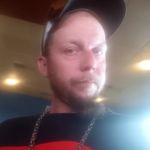 Josh Broderick - @broderickjoshua192 - Instagram