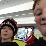Josh Broderick - @j.broderick14 - Instagram