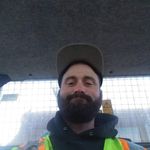 Josh Broderick - @josh.broderick.3 - Instagram