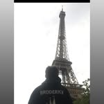 Josh - @josh.broderick6 - Instagram