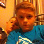Josh - @joshbroderick2003 - Instagram
