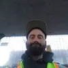 joshbroderick62 - @joshbroderick62 - TikTok