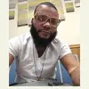 Joshua Broderick616 - @joshuathepanda - TikTok