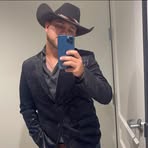 Joshua Broderick - Facebook