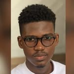 @joshua_broderick - Instagram