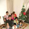 joshuabroderickmangayan - @joshuabroderickmangayan - TikTok