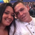 Josh Brouillette - Facebook