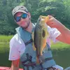 Josh Brouillette - @jnb_47 - TikTok