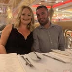 Josh Brouillette - Facebook