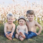 Josh Brouillette - @brouillettejosh - Instagram