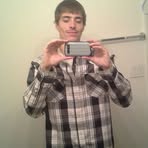 Josh Brouillette - Facebook