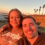Josh Brouillette - @joshbrouillette - Instagram