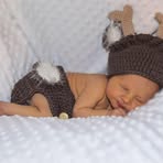 Josh Brouillette - Facebook
