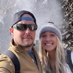 Josh Brouillette - @j_d_roooney - Instagram
