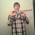 Josh Brouillette - @jbrouillette777 - Instagram