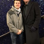 Josh Brouillette - Facebook