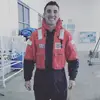 Josh Brouillette - @joshbrouillette - TikTok