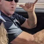 Josh Brouillette - @jmbrou54 - Instagram