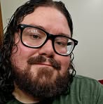 Joshua Brouillette - Facebook