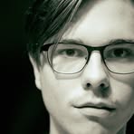 Joshua Brouillette - Facebook