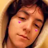Joshua Brouillette - @joshua.brouillett - TikTok