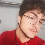 Joshua Brouillette - Facebook