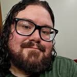 Joshua Brouillette - @jbrouillette96 - Instagram