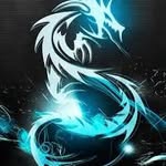 Joshua Elijha Brouillette - @thefrostygamer13 - Instagram