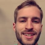 Joshua Nathan Brouillette - Facebook