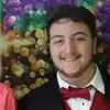 joshuabrouillette0 - @joshuabrouillette0 - TikTok
