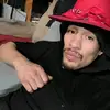 boogeyman1050 - @joshbrownell0 - TikTok