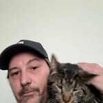 Josh Brownell - @brownell.josh - Instagram