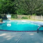 josh brownell - @joshbrownell13 - Instagram