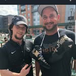 josh brownell - @dirtracn17 - Instagram