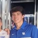Josh Brownell - @j.brownell17 - Instagram