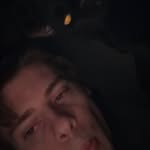 Josh Brownell - @joshbrownell - Instagram