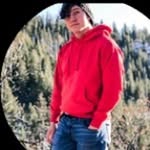 Josh Brownell - @cimama9223 - Instagram