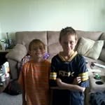 Josh Brownell - @joshb53083 - Instagram