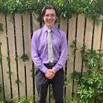 Joshua Brownell - @jbyycconfederation - Instagram
