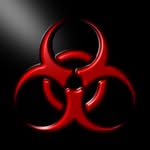 Joshua Brownell - @joshua_brownell - Instagram