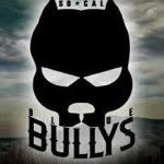 Joshua Brownell - @socalbluebullys - Instagram