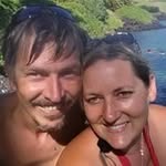 Joshua Brownell - @meanderingmongoose - Instagram