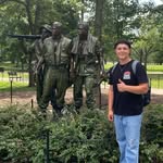 Joshua Brownell - @joshbrownelll - Instagram