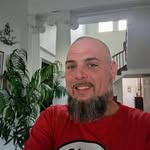 Joshua Brownell - @joshua.brownell.75 - Instagram