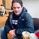 Joshua Brownell - @brownell523 - Instagram