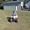 Joshua Brownell - @joshua.brownell - TikTok