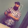 Joshua Brownell - @joshuabrownell4 - TikTok