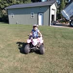 Joshua Brownell - @adam.adamzack.33 - Instagram