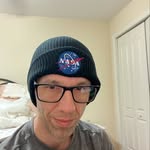 Joshua Brownell - @serkonog - Instagram
