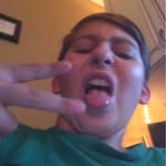 @joshua_brownell_aka_jb - Instagram
